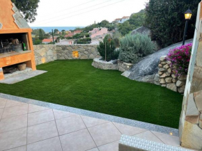 CASA VACANZE MATTIA COSTA REI Iun Q6764